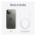 Apple iPhone 12 Pro Max 128GB Graphite 5G - 592107 - zdjęcie 10